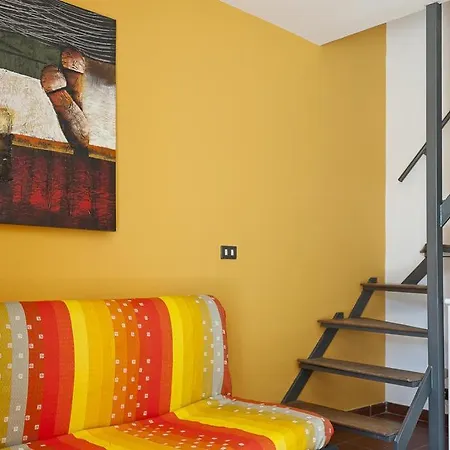 Pets Under The Sun Aparthotel *