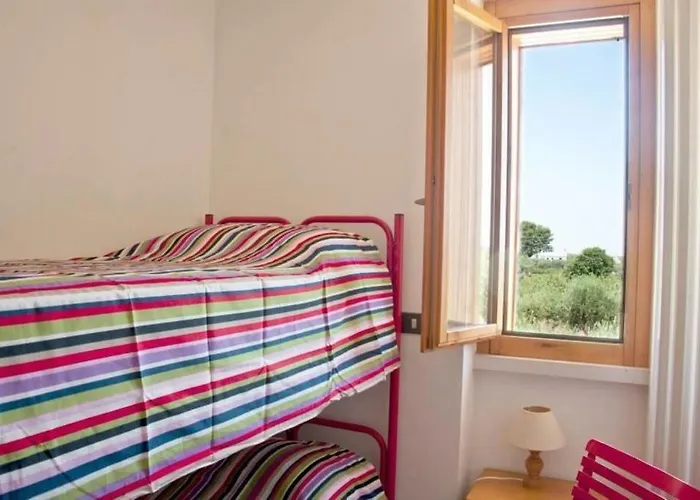 Pets Under The Sun Aparthotel *