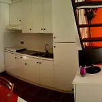 Ξενοδοχείο με διαμερίσματα Pets Under The Sun