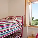 Pets Under The Sun Ξενοδοχείο με διαμερίσματα *