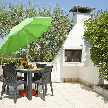 Pets Under The Sun *